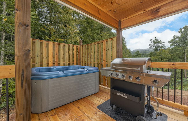 Tennessee Dream - Foto 50