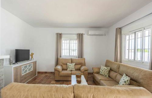 Casa Rural Brisa del Valle - Foto 15