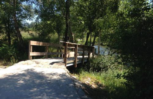 Casa do Avô - Foto 69