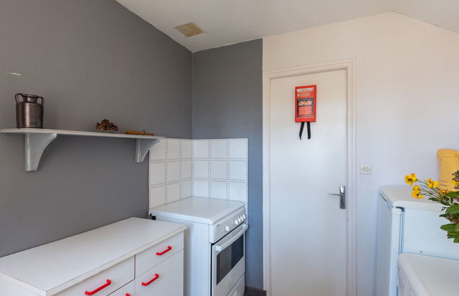 Villa la Fourmi - Foto 7