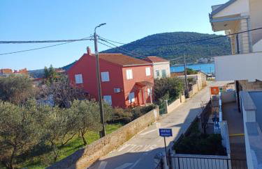 Apartmani Markov - Foto 43