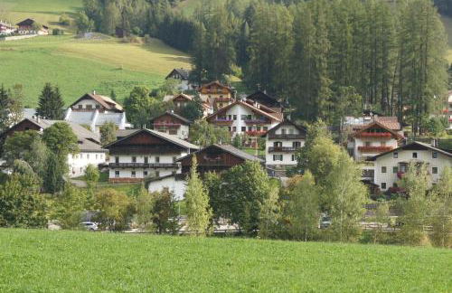 Ferienwohnungen am Lärchenweg - Foto 36