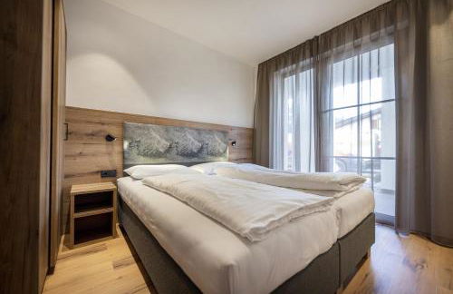 Tieja Panoramic Lodge - Photo 40