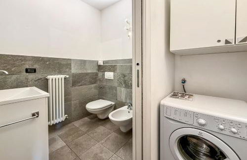 Mansarda di Pianello - Foto 27