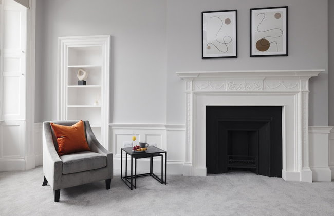 JOIVY Luxurious 2 Br Apt On Notable George Street - Foto 3