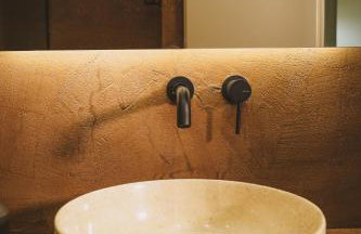 Ampeli Villas - Foto 58