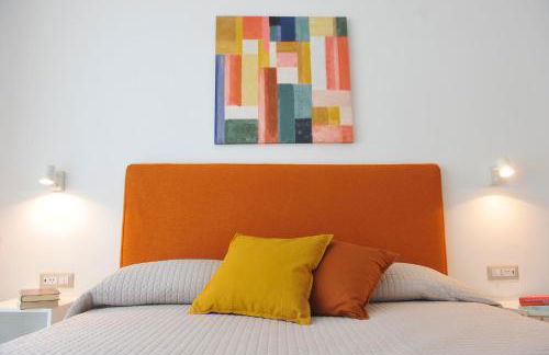 Santa Tecla Flats - Foto 6