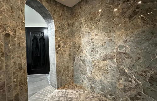 Love Room La Crèche Romantique - Foto 45