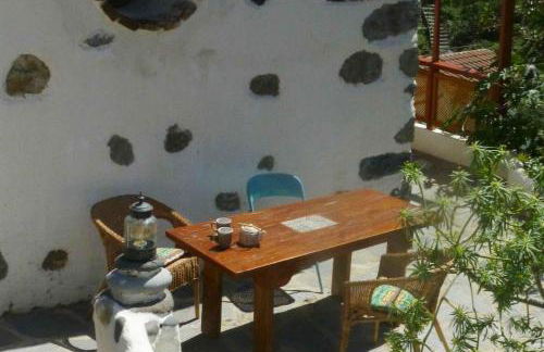 El Tangaro - Foto 20