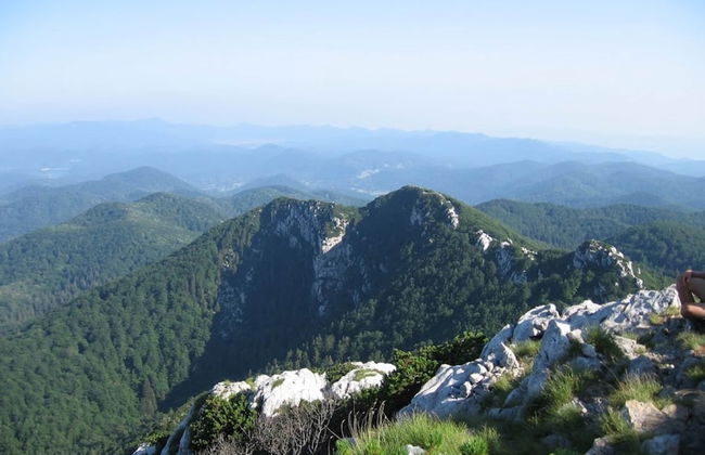 Holiday Home in Brod na Kupi by River Kupa - Foto 19