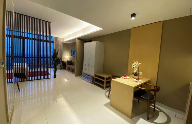 Amanjiwa 99R - Foto 48