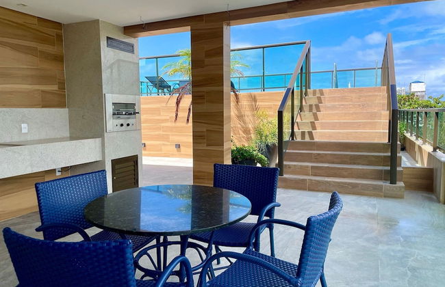 Green Porto 103 - Foto 20