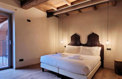 Il Ronchetto - Photo 87