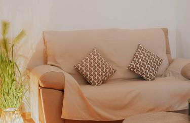 Casa rural El Encanto de La Gila - Foto 33