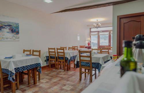 Casa Rural Altzibar-berri - Foto 47