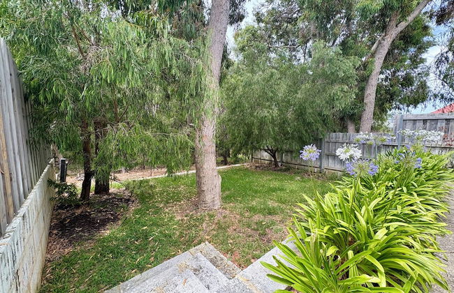 Blau - The Blue House - Foto 25