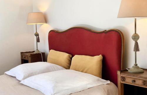 Gîte de France A perle de vue 4 épis - Gîte de France 14 personnes MAE-0294 - Foto 23