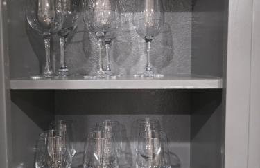 Newly Listed Family Friendly Fontana House - Photo 36