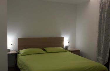 La Masera Holiday - Vigneto - Foto 18