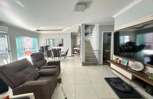 CASA COP30 - 5 quartos - Foto 7