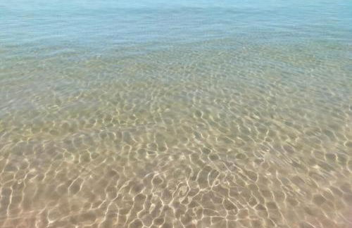 Casa Nicolì - Foto 21