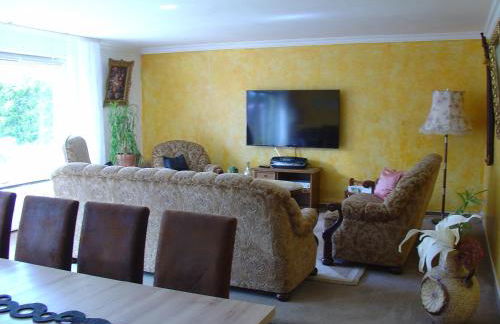 Am Märchenturm - Foto 12