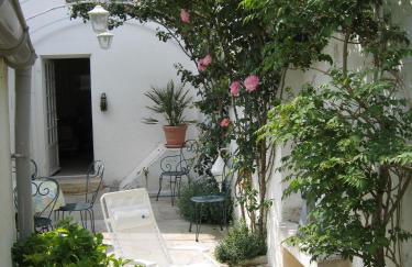 Villa Fleur de Sel - Foto 9