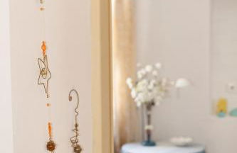 Elina's house - Foto 28