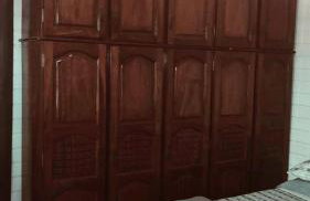 Casa Campo - Foto 49