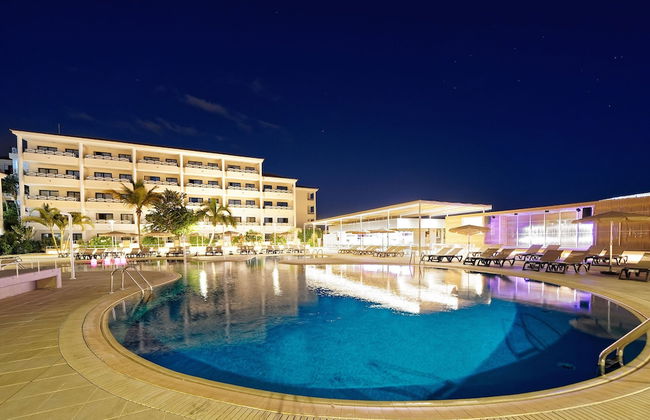 Parque la Paz - Photo 34