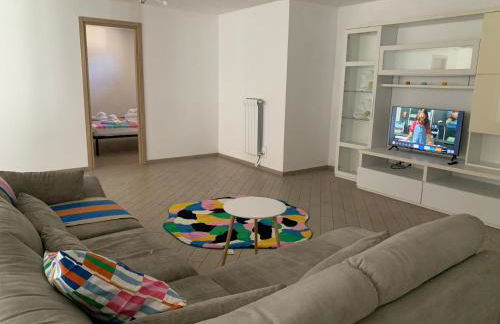 Villa Bob Oasi con piscina - Infernetto, Roma - Photo 7