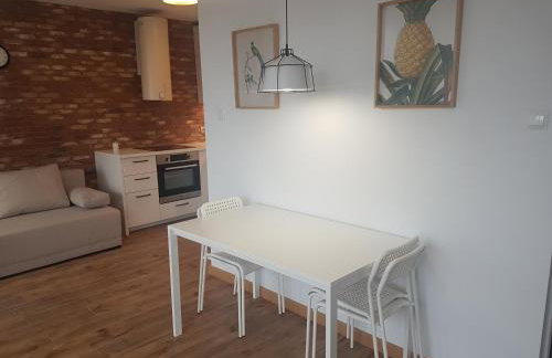 Apartament Młynarska - indywidualny dostęp - Foto 7