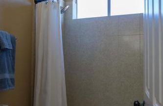 Desert Paradise Pool Spa Pickleball Putt Green - Foto 41