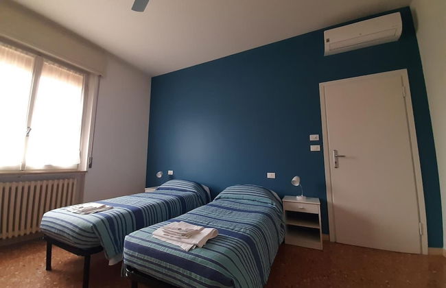 Gardenia Guest House - Foto 22