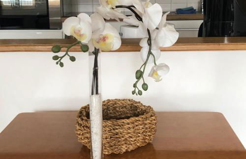 Fachwerkhaus Hartmann - Foto 9