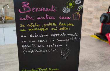 Valmontone Travel House - Foto 29