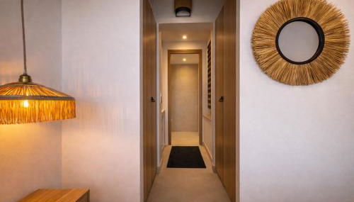 Au cœur d un port - Foto 4, storage