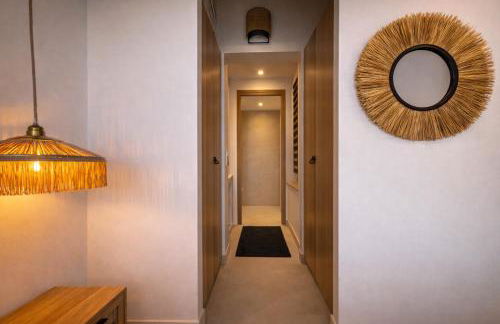 Au cœur d un port - Foto 4