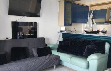 Ελένη - Foto 17