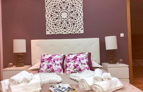 Quinta Da Bela Vista - Photo 15