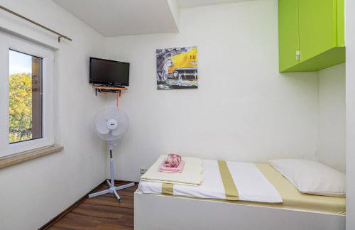 Villa Novkovic - Foto 33