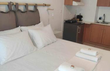 Angelos Studios - Photo 52