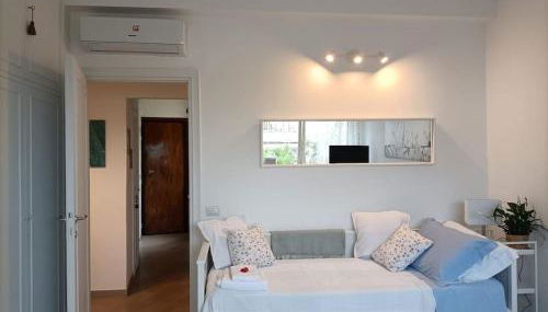 Le Buganville - Foto 3