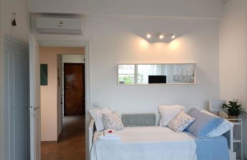 Le Buganville - Foto 3