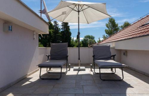 Apartmani Olga - Photo 34