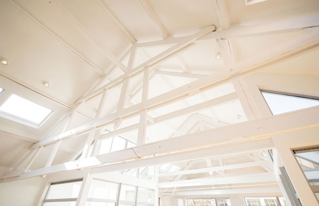 Châtelain II - Foto 50