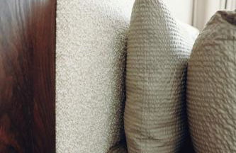 Agriturismo Mon Chéri - Foto 23