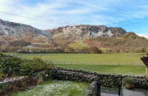 Castle Howe - Foto 11