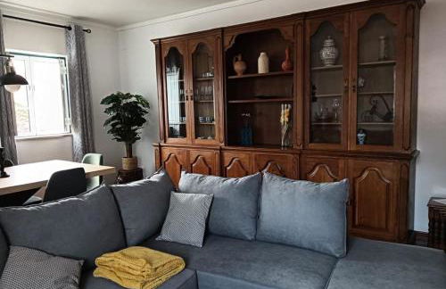 Alojamentos Vila Alpalhão - Foto 13