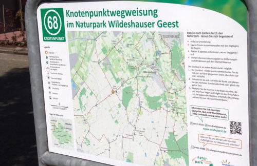 Tante Emma - Foto 19